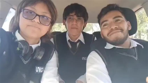 Videos de podcast aliens y paranormal (@alien.fantasmas15) con “sonido original - podcast aliens y paranormal”