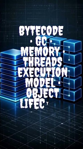 #Java 60#javainterview #javaconcepts #javalearning #javaprogramming