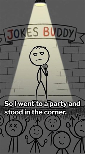 The Introvert's Guide to "Putting Yourself Out There"