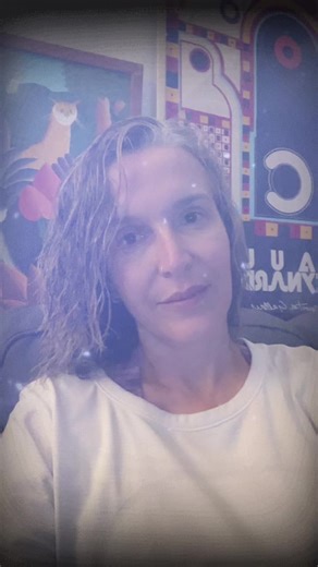 IsabelladelRio (@isabelladelrio13)’s videos with original sound - Dheanasaur