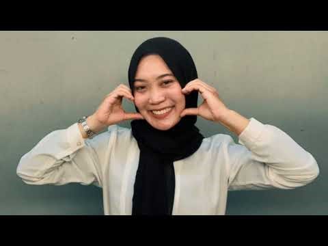 Micro Teaching - Present Continuous Tense (Verbal) | Basic English Course