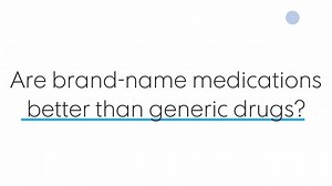 45K views · 809 reactions | Mylan will start selling a cheaper version of its EpiPen after absorbing waves of criticism over a list price for the emergency allergy treatment that has grown to $608 for a two-pack, making it unaffordable for many patients. So — what's the difference? | USA TODAY | Facebook