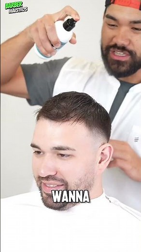 The Best Men’s Haircuts for 2025 ?