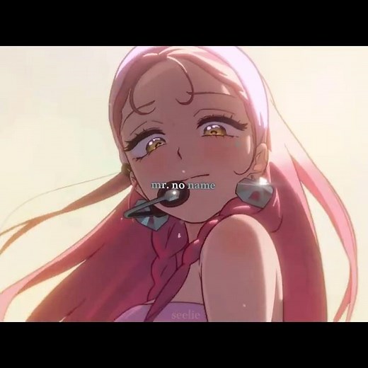 Mizi x Sua Edit (Zombie Stage) | Brain Revolution Girl