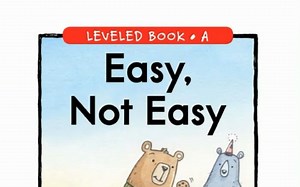 「不用词汇书背单词」Episode 113：Easy, Not Easy_哔哩哔哩_bilibili