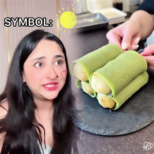 #illustration #tattoo #art #pov #procreate #drawing #whydidntmyexcomeback #digitalart