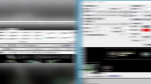 推出TSSD2025+云校审系统2025+MTSTOOL2025,全功能版，独家最新版25-2月版！欢迎预定