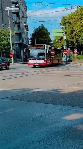 Diese reale Stadt kommt in den neuen Bus-Simulator City Transport Simulator! #CityTransportSimulator | NPLAY