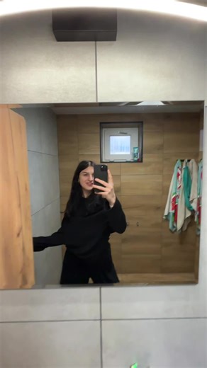 Singing in the Shower: Embrace Your Inner Star