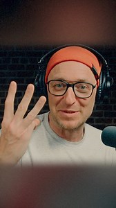 8K views · 70 reactions | Check out the full podcast here ...