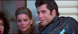 Grease - Official Trailer