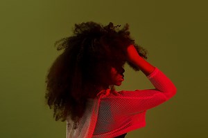 Nao on going ‘beyond radio’ and creating her own sound world