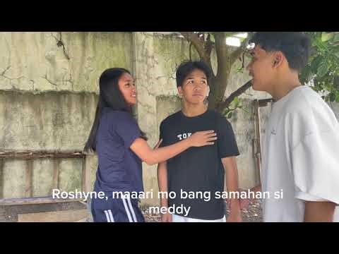 The Beauty of nature - Group 2 St. Nicholas