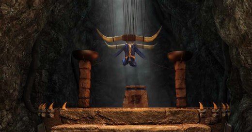 "There's really no winning": Fallout 2 Remake mod lead talks "walking the thin line" of reimagining a classic