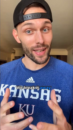 7.2K views · 182 reactions | Feeling a feeling is easier said than...