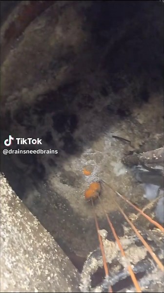 Drain Inspection Tips: Cleaning for Optimal Flow