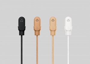 DL4 - DuraPlex全指向性防水微型话筒 - Shure 舒尔中国