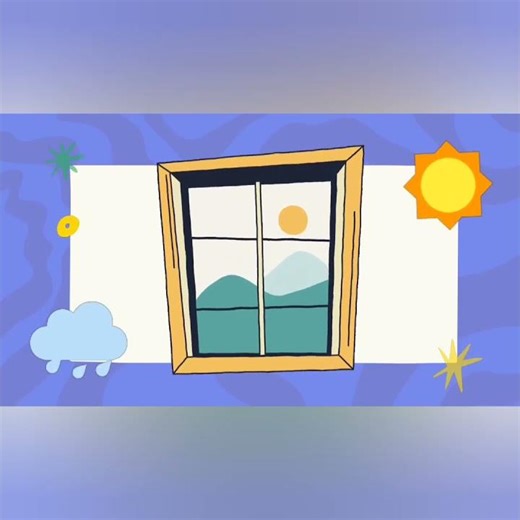 What is the Weather? Learning Song for Kids | Little Circle Time