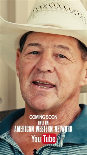 Roy Cooper: The Super Looper Forever
