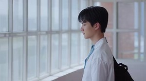 Teaser EP21: Sniper Butterfly - Watch HD Video Online - WeTV