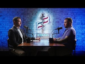 GERD VA Disability Claims Explained (What Veterans Need to Know)