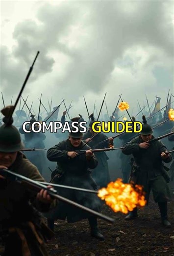 Top 5 Ancient Chinese Innovations That Revolutionized Civilization. #Shorts