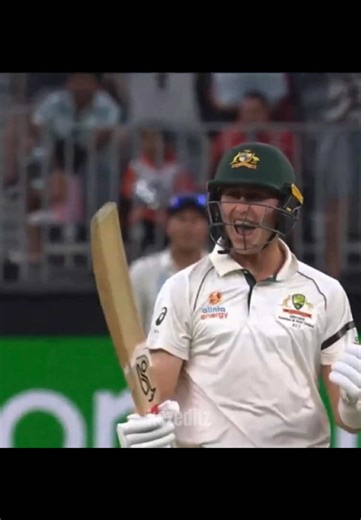Marnus Labuschagne Cricket Highlights Compilation