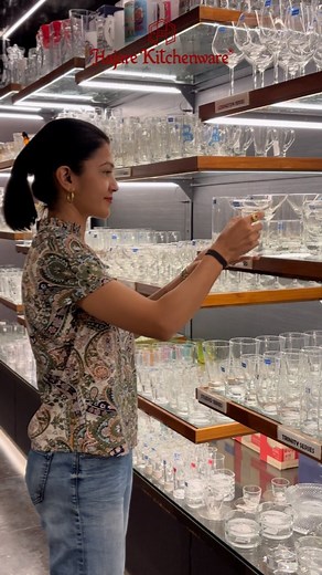 "Hajare kitchenware receives glowing reviews from our satisfied clients, making every meal a masterpiece!" . . . #HajareKitchenware #kitchenware #belgaum #utensils #goa #belgaum #belgaumites #shopping #singapore🇸🇬 | Hajare Kitchenware