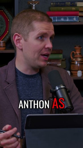 Did Martin Harris Lie? #lds #mormonism #bookofmormon #mormon #exmo