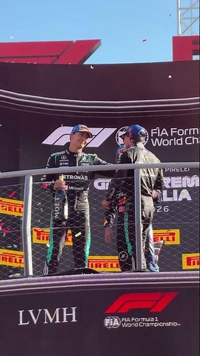 Monza vibes... unmatched! 💯🏆