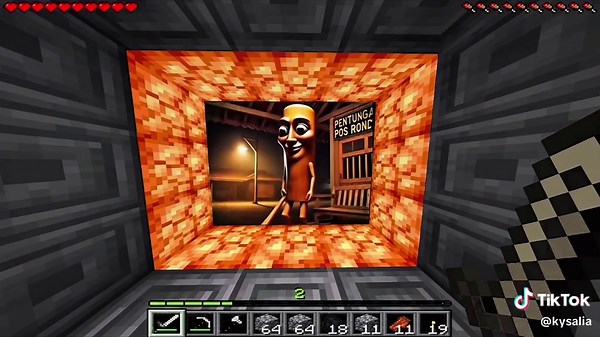 Top Call of Duty Mobile Moments: Epic Gameplay Highlights