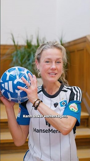 Drück auf Pause und schreib uns, wie das heutige Spiel ausgeht 👇⚽ #TKKG #Fußball #Orakel