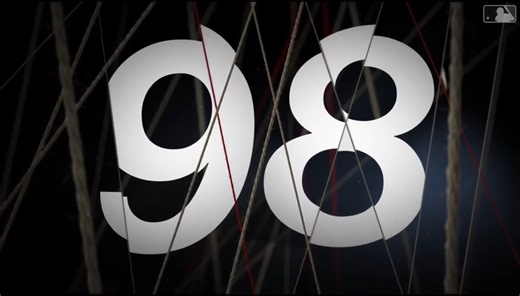 棒球成癮治療中心 | 從美技守備凍結對手，到一棒定音的再見轟，讓我們一同重溫2025年賽場最經典的瞬間。 一起重溫年度精彩好球榜Top 98 吧 🔥 #棒球 #MBL #最經典的瞬間 @henjueseyule 首儲1000送1000 一倍👌 加入詢問！ LINE：@vv1688 | Instagram