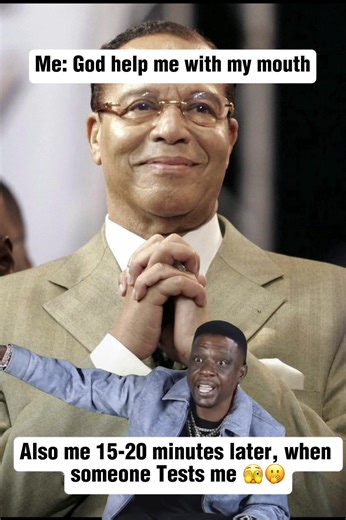 #Meme #MemeCut I’m gonna stop cursing 🤬 I’m under construction 🚧 👷🏽👷🏽‍♂️🚨🚜🚧