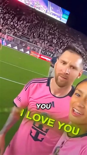 Cristiano Ronaldo Jr. & Girlfriend: The End?! 💔#CristianoRonaldoJr #CR7Jr #FootballNews #ytshorts