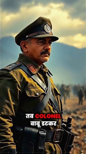 Galwan Valley: The Night India Will Never Forget 🇮🇳” #shorts