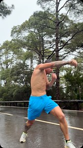 13K views · 512 reactions | Hoy , como todos los sábados , fuimos con...