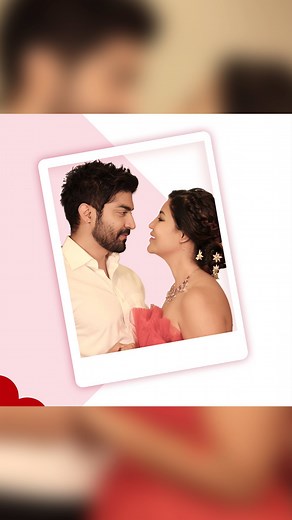 Celebrating love, one gem at a time! Because our partners are no less than a diamond! Spoiling each other with GIVA Jewellery 💍💕 Use code GURBINA15 and enjoy a 15% discount! #MyGIVALoveStory#GIVA #GIVAJewellery #Jewellery #SilverJewellery #Rings #Earrings #Necklaces #Pendants #ValentinesDay #2024 #PowerCouples #Celebs #celebistaan | Debina Bonnerjee