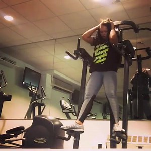 274K views · 3.9K reactions | I did eventually get to work lol....Yes that's one of my new playing and yes I had it all along @nikewomen head to toe | Elle Varner | Facebook