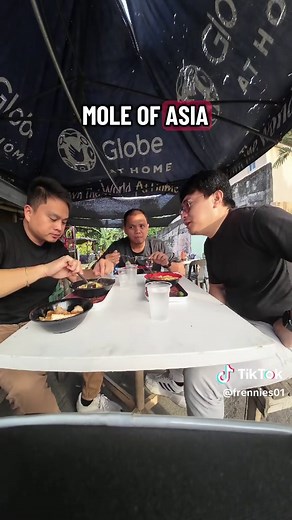 Anong Tawag Jokes: Pinoy Dad Jokes na Nakakatawa