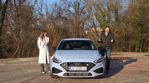 24K views · 230 reactions | U 2023. testirali smo brojne sportske automobile. Od Formentora VZ5, brata blizanca Audija RSQ3, Porsche Boxstera, BMW M2 pa do Lamborghini Huracana Performante Partneri priloga: Datacol Hrvatska i Auto Flota. | Auto Market | Facebook