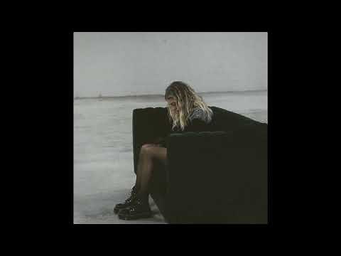 Ashley Hess - Yet (Official Audio)