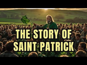 We Tested St Patrick Myths and Legends Here's What's True!