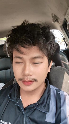 เป็นบ้าไปซ่ะก่อนน😁 #บารมีตัวกู #24ชั่วโมงไม่พอจริงๆ