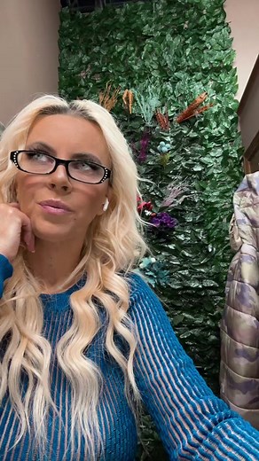 Fashion OOTD with Elektra Smith | Spicy Outfit Inspiration