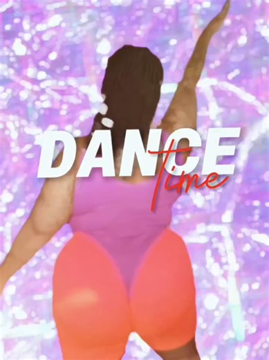 Embrace Your Silly Side with Friends!