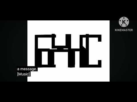 South Papyrus Derpish Artistic Alphabet 1st part