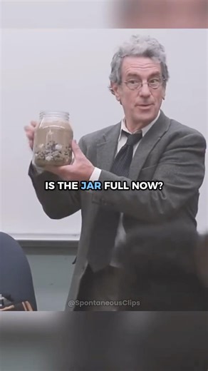 Prioritize What Matters The Most..❤️🥹