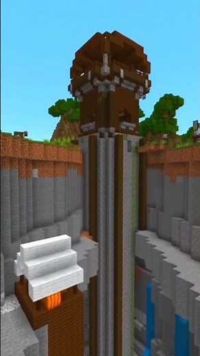 Unbelievable Minecraft Seeds You Didn't Know Existed!🤯🔥