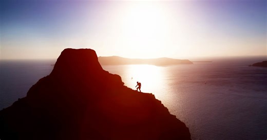 The Difference Between Risk and Uncertainty in Finance